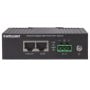 Intellinet 561365 adattatore PoE e iniettore Gigabit Ethernet 56 V (561365)