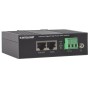 Intellinet 561365 adattatore PoE e iniettore Gigabit Ethernet 56 V (561365)