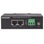 Intellinet 561365 adattatore PoE e iniettore Gigabit Ethernet 56 V (561365)