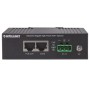 Intellinet 561389 adattatore PoE e iniettore Gigabit Ethernet (561389)