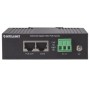 Intellinet 561389 adattatore PoE e iniettore Gigabit Ethernet (561389)