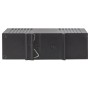 Intellinet 561389 adattatore PoE e iniettore Gigabit Ethernet (561389)