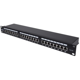Intellinet 720854 1U (720861)