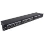 Intellinet 720854 1U (720861)