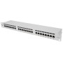 Intellinet 720854 pezzo di pannello 1U (720854)