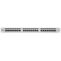 Intellinet 720854 pezzo di pannello 1U (720854)