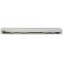 Intellinet 720854 pezzo di pannello 1U (720854)
