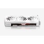 Sapphire PURE 11325-03-20G scheda video AMD Radeon RX 7900 GRE 16 GB GDDR6