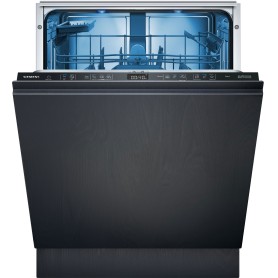 SIEMENS SX85E803BE - LAVASTOVIGLIE iQ500 XXL, A TOTALE INTEGRAZIONE, TIMELIGHT, W-LAN, 60 CM