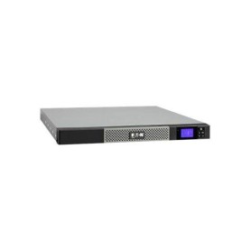 Eaton 5P1550IR gruppo di continuità (UPS) A linea interattiva 1,55 kVA 1100 W 6 presa(e) AC (5P1550IR)