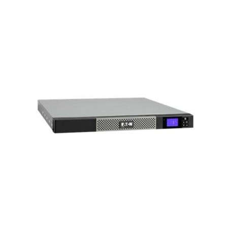 Eaton 5P1550IR gruppo di continuità (UPS) A linea interattiva 1,55 kVA 1100 W 6 presa(e) AC (5P1550IR)