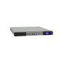 Eaton 5P1550IR gruppo di continuità (UPS) A linea interattiva 1,55 kVA 1100 W 6 presa(e) AC (5P1550IR)