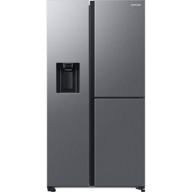 Samsung RH68DG853DS9EG Supporto side-by-side combinato, 36" di larghezza, 627 L