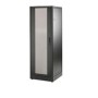 RACK IP20 34U 1701X600X800 NERO (309059-SZ)