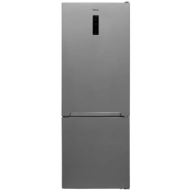 Teka RBF 78725 SS, combinazione frigo-congelatore, 192 cm, EEK: D, 113400020