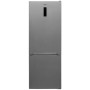 Teka RBF 78725 SS, combinazione frigo-congelatore, 192 cm, EEK: D, 113400020