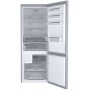 Teka RBF 78725 SS, combinazione frigo-congelatore, 192 cm, EEK: D, 113400020