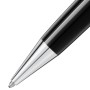 SFERA M PLATINUMCOATED LEGRAND (7569)