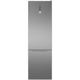 Teka NFL 430 S EU, combinazione frigo-congelatore, 201 cm, 40672030