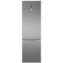 Teka NFL 430 S EU, combinazione frigo-congelatore, 201 cm, 40672030
