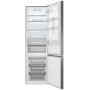Teka NFL 430 S EU, combinazione frigo-congelatore, 201 cm, 40672030