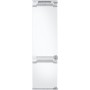 Samsung BRB3G715EWW/EG , frigorifero/congelatore combinato da incasso, bianco, 193,5 cm