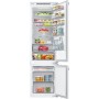Samsung BRB3G715EWW/EG , frigorifero/congelatore combinato da incasso, bianco, 193,5 cm