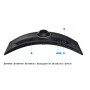 MONITOR SAMSUNG GAMING ODYSSEY G5 S49CG95 49 (LS49CG950EUXEN)