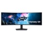 MONITOR SAMSUNG GAMING ODYSSEY G5 S49CG95 49 (LS49CG950EUXEN)