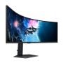 MONITOR SAMSUNG GAMING ODYSSEY G5 S49CG95 49 (LS49CG950EUXEN)