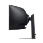 MONITOR SAMSUNG GAMING ODYSSEY G5 S49CG95 49 (LS49CG950EUXEN)