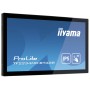 iiyama ProLite TF2234MC-B7AGB monitor touch screen 54,6 cm (21.5") 1920 x 1080 Pixel Multi-touch Multi utente N (TF2234MC-B7AGB)