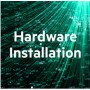Hewlett Packard Enterprise Hardware Install c-Class Enclosure and Server Blade Service (UE494E)