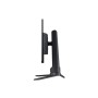 Samsung Odyssey LF24G34TFWU 61 cm (24") 1920 x 1080 Pixel Full HD LED Nero (LF24G34TFWUXEN)