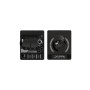 Logitech G X56 HOTAS Nero USB (945-000059)