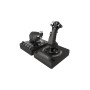 Logitech G X56 HOTAS Nero USB (945-000059)