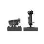 Logitech G X56 HOTAS Nero USB (945-000059)