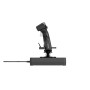 Logitech G X56 HOTAS Nero USB (945-000059)