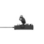 Logitech G X56 HOTAS Nero USB (945-000059)