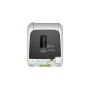Epson LabelWorks LW-1000P stampante per etichette (CD) Trasferimento termico 360 x 360 DPI Con cavo e senza cavo (C51CD06200)