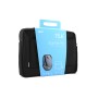 Acer NP.ACC11.02A borsa per notebook 39,6 cm (15.6") Borsa con caricamento dall'alto Nero (NP.ACC11.02A)