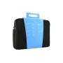 Acer NP.ACC11.02A borsa per notebook 39,6 cm (15.6") Borsa con caricamento dall'alto Nero (NP.ACC11.02A)