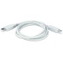 Trendnet TK-204UK switch per keyboard-video-mouse (kvm) (TK-204UK)