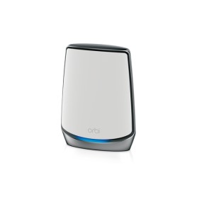 Netgear RBS850 Ripetitore di rete Grigio 10, 100, 1000 Mbit/s (RBS850-100EUS)