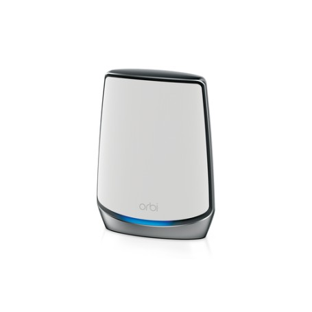 Netgear RBS850 Ripetitore di rete Grigio 10, 100, 1000 Mbit/s (RBS850-100EUS)