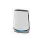 Netgear RBS850 Ripetitore di rete Grigio 10, 100, 1000 Mbit/s (RBS850-100EUS)