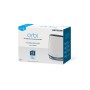 Netgear RBS850 Ripetitore di rete Grigio 10, 100, 1000 Mbit/s (RBS850-100EUS)