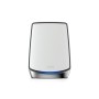 Netgear RBS850 Ripetitore di rete Grigio 10, 100, 1000 Mbit/s (RBS850-100EUS)