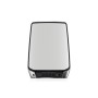Netgear RBS850 Ripetitore di rete Grigio 10, 100, 1000 Mbit/s (RBS850-100EUS)