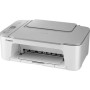 Canon PIXMA TS3451 Ad inchiostro A4 4800 x 1200 DPI 7,7 ppm Wi-Fi (4463C026)